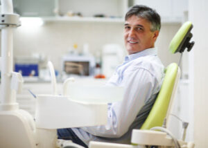 stages how long does a dental implant take panania